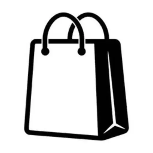 Logotipo de Tienda Web Pro